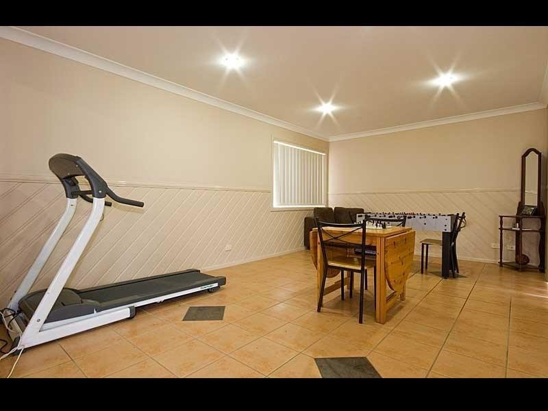 59 Snowy River Circuit, Forest Lake QLD 4078