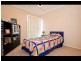 59 Snowy River Circuit, Forest Lake QLD 4078