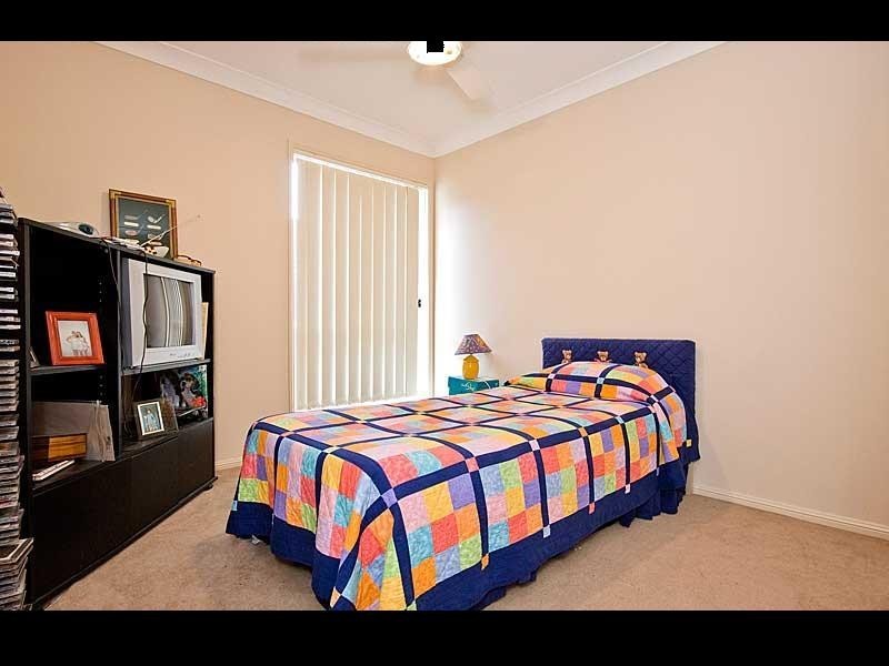 59 Snowy River Circuit, Forest Lake QLD 4078