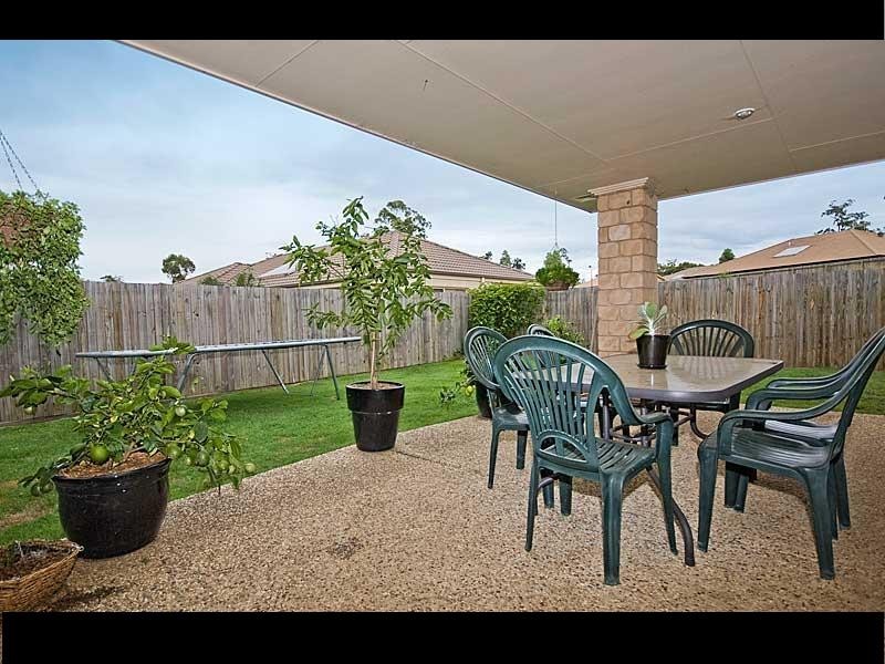 59 Snowy River Circuit, Forest Lake QLD 4078