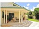 6 Templestowe Close, Forest Lake QLD 4078