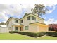 6 Templestowe Close, Forest Lake QLD 4078