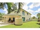 6 Templestowe Close, Forest Lake QLD 4078
