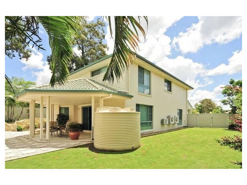 6 Templestowe Close, Forest Lake QLD 4078