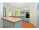 6 Templestowe Close, Forest Lake QLD 4078