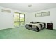 6 Templestowe Close, Forest Lake QLD 4078