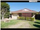 65 Lakeside Crescent, Forest Lake QLD 4078