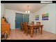 65 Lakeside Crescent, Forest Lake QLD 4078