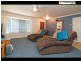 65 Lakeside Crescent, Forest Lake QLD 4078