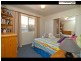 65 Lakeside Crescent, Forest Lake QLD 4078