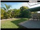 65 Lakeside Crescent, Forest Lake QLD 4078