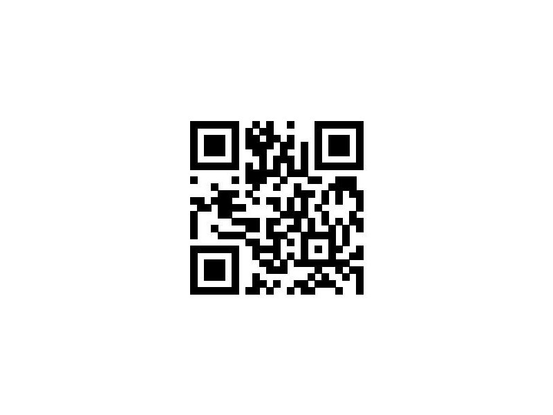 20 Alexandrina Circuit, Forest Lake QLD 4078