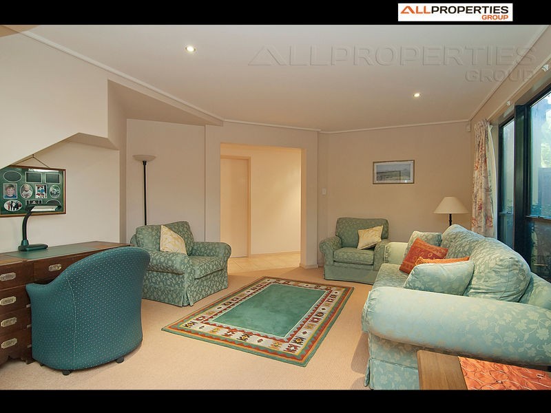 20 Alexandrina Circuit, Forest Lake QLD 4078