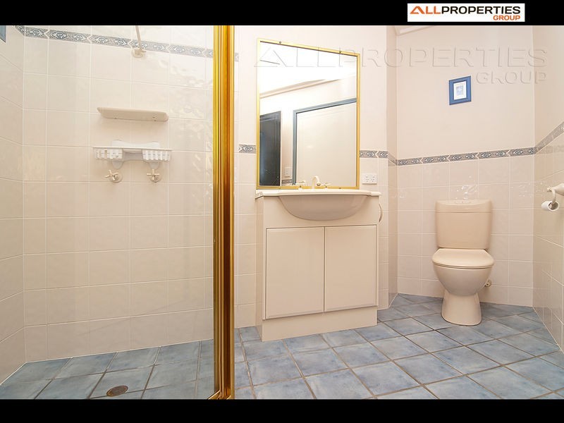 20 Alexandrina Circuit, Forest Lake QLD 4078