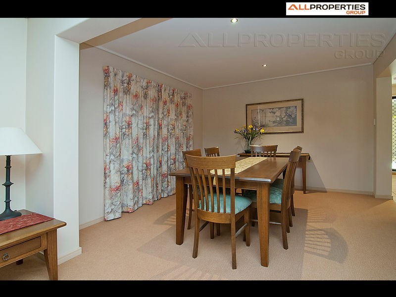 20 Alexandrina Circuit, Forest Lake QLD 4078