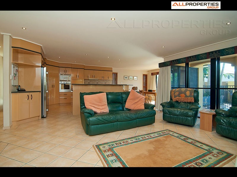 20 Alexandrina Circuit, Forest Lake QLD 4078