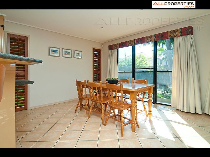 20 Alexandrina Circuit, Forest Lake QLD 4078