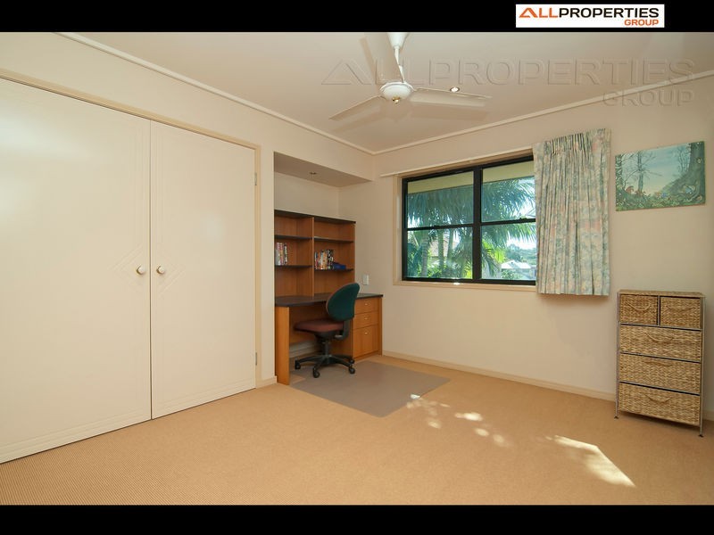 20 Alexandrina Circuit, Forest Lake QLD 4078