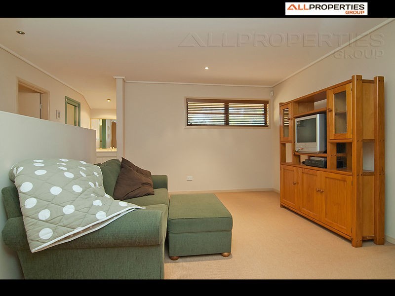 20 Alexandrina Circuit, Forest Lake QLD 4078