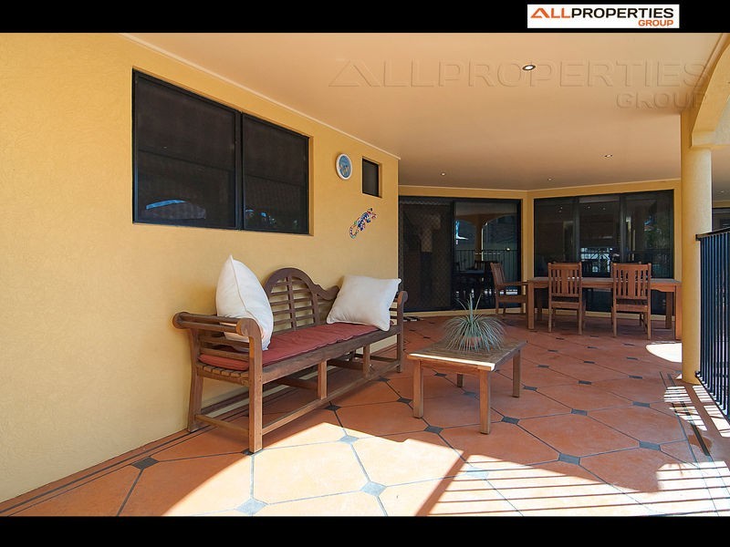 20 Alexandrina Circuit, Forest Lake QLD 4078