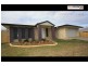 42 Tulip Street, Yamanto QLD 4305