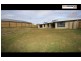 42 Tulip Street, Yamanto QLD 4305