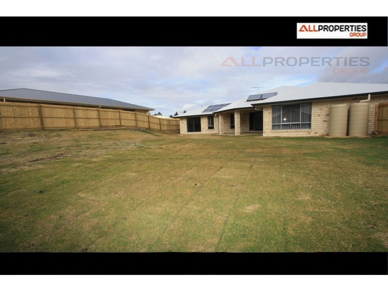 42 Tulip Street, Yamanto QLD 4305
