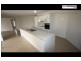 42 Tulip Street, Yamanto QLD 4305