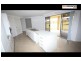 42 Tulip Street, Yamanto QLD 4305