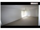 42 Tulip Street, Yamanto QLD 4305