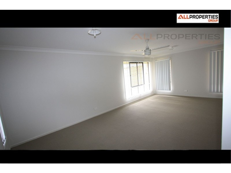 42 Tulip Street, Yamanto QLD 4305