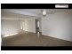 42 Tulip Street, Yamanto QLD 4305