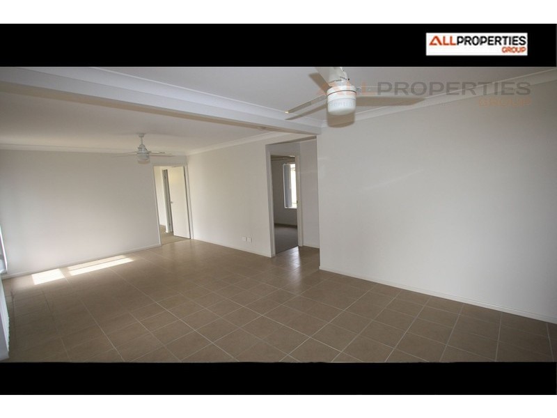 42 Tulip Street, Yamanto QLD 4305