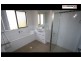 42 Tulip Street, Yamanto QLD 4305