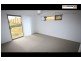 42 Tulip Street, Yamanto QLD 4305