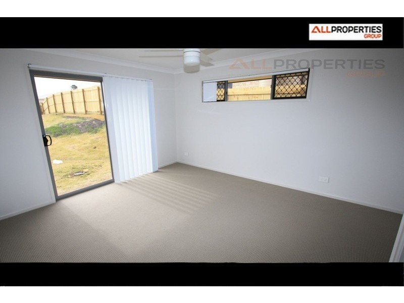 42 Tulip Street, Yamanto QLD 4305