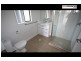 42 Tulip Street, Yamanto QLD 4305