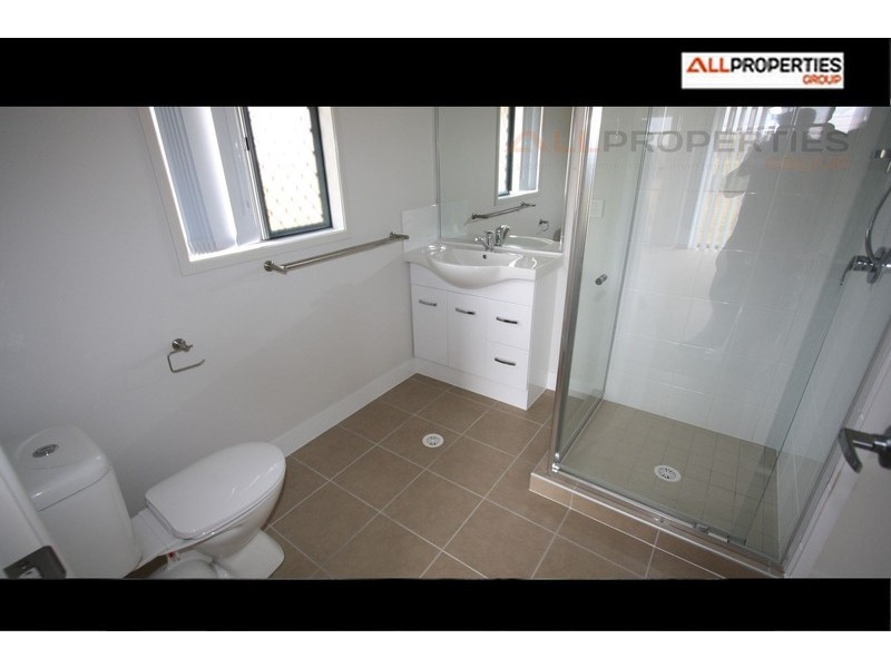 42 Tulip Street, Yamanto QLD 4305