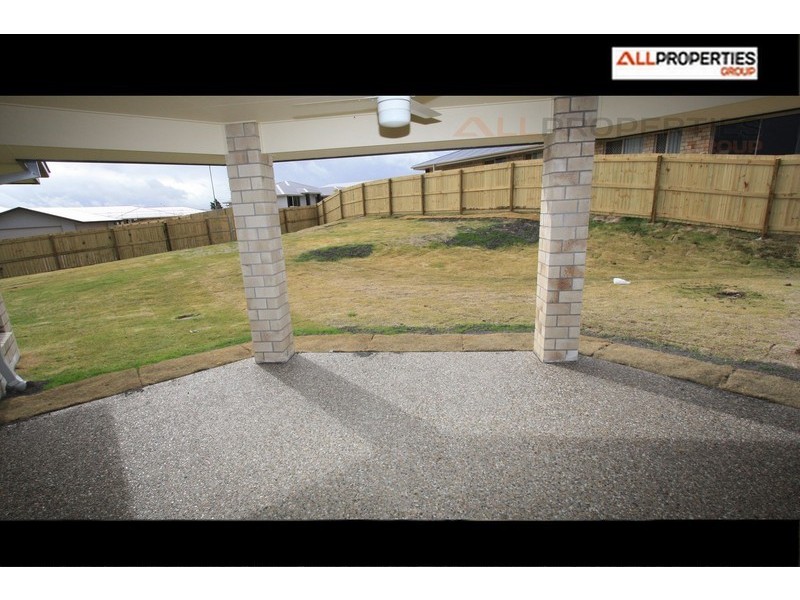 42 Tulip Street, Yamanto QLD 4305