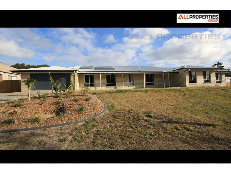 246 Eagle Street, Collingwood Park QLD 4301