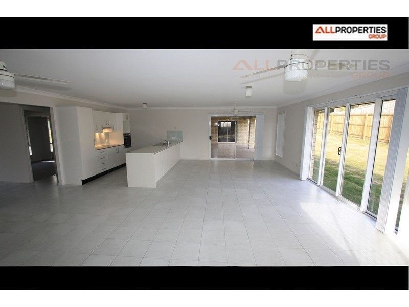 246 Eagle Street, Collingwood Park QLD 4301