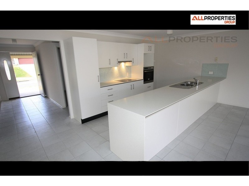 246 Eagle Street, Collingwood Park QLD 4301