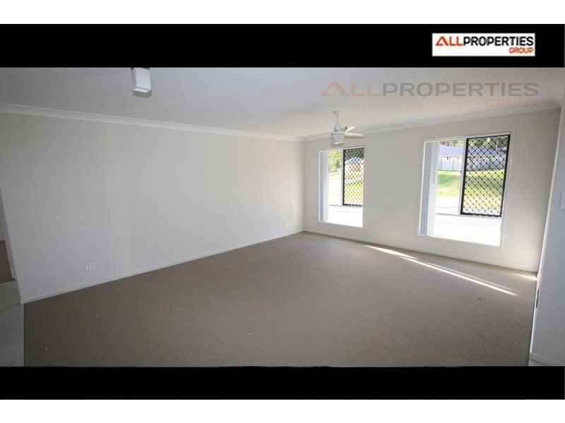 246 Eagle Street, Collingwood Park QLD 4301