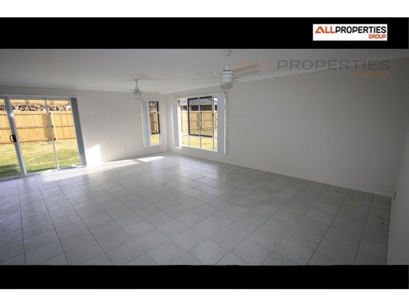 246 Eagle Street, Collingwood Park QLD 4301