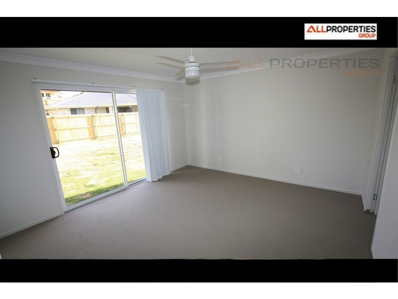 246 Eagle Street, Collingwood Park QLD 4301