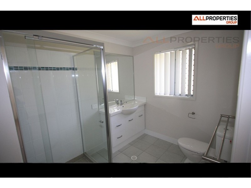 246 Eagle Street, Collingwood Park QLD 4301