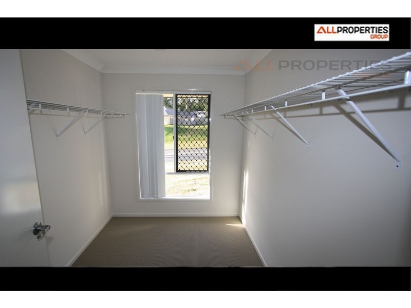 246 Eagle Street, Collingwood Park QLD 4301