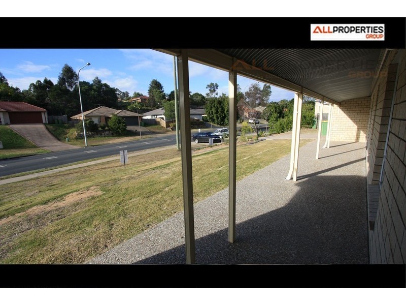 246 Eagle Street, Collingwood Park QLD 4301