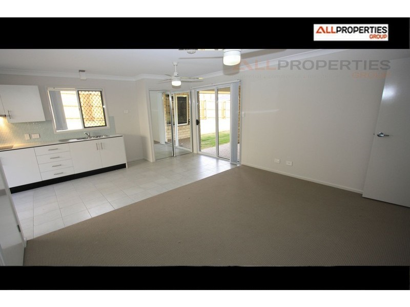 246 Eagle Street, Collingwood Park QLD 4301