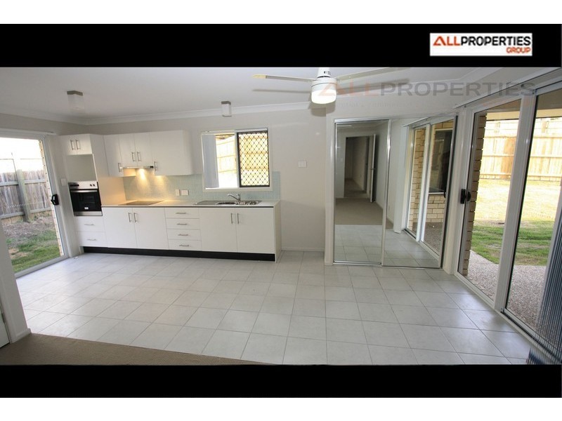 246 Eagle Street, Collingwood Park QLD 4301